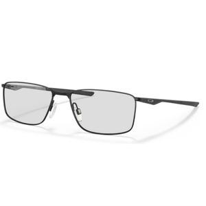 Oakley Socket 5.0 Eyeglasses OX3217 03 55-17 Medium
